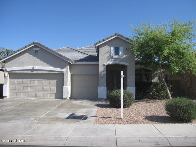 10440 W Cashman Dr., Peoria, AZ 85383