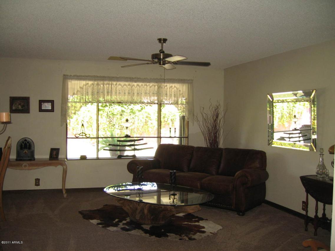 2720 W Oro Ave., Mesa, AZ 85202