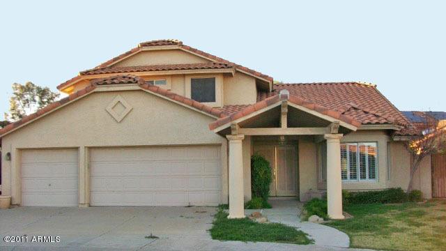 5612 E Claire Dr., Scottsdale, AZ 85254