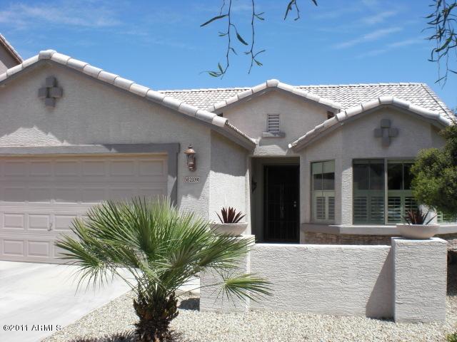 23391 S 221st St., Queen Creek, AZ 85142