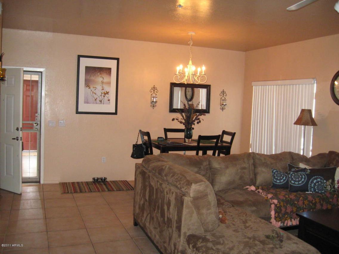 11260 N 92nd St. #1105, Scottsdale, AZ 85260