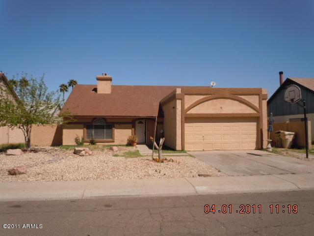 7324 W Mclellan Rd., Glendale, AZ 85303