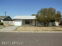 2044 W Montebello Ave., Phoenix, AZ 85015