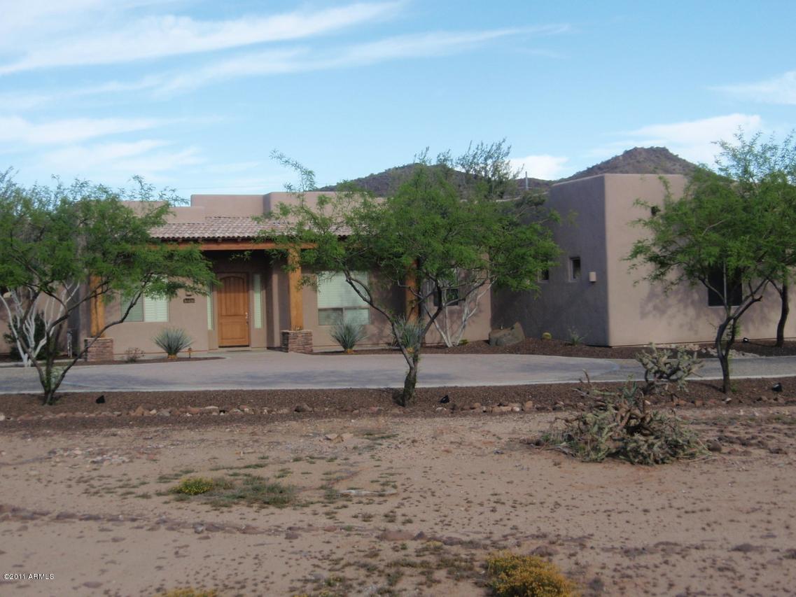 36406 N 29th Ave., Phoenix, AZ 85086