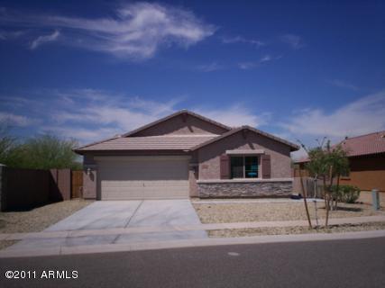 810 S 114th Dr., Avondale, AZ 85323