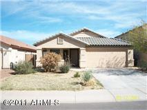 4336 E Coal St., San Tan Valley, AZ 85143