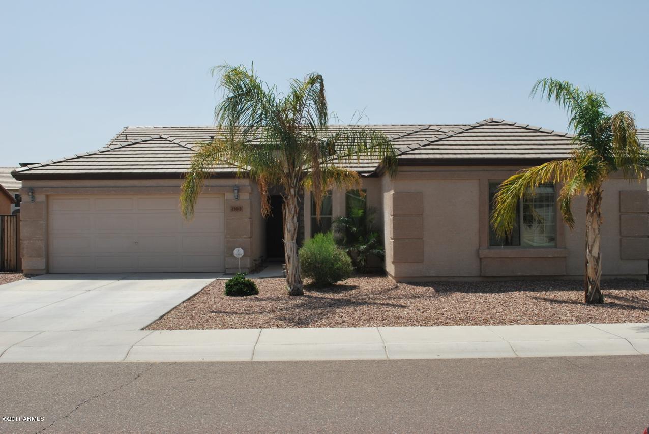 23013 W Pima St., Buckeye, AZ 85326