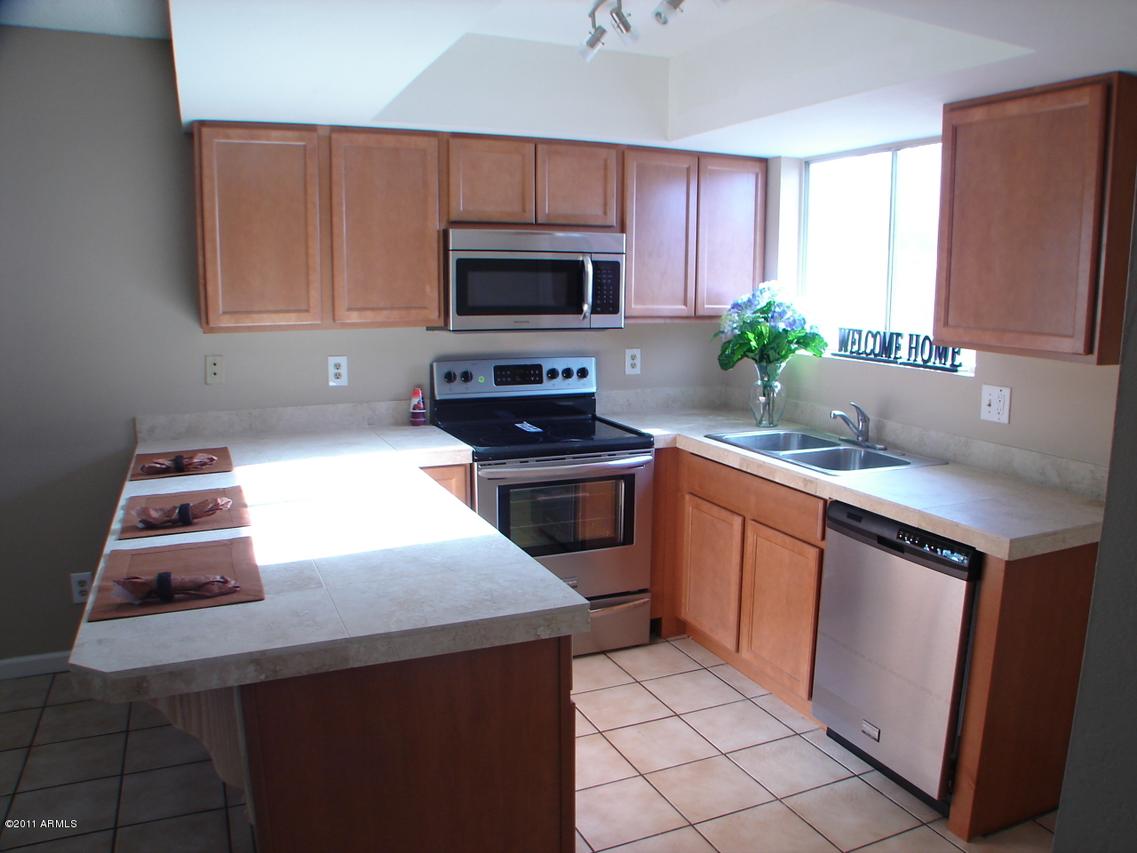 1638 W Muriel Dr., Phoenix, AZ 85023