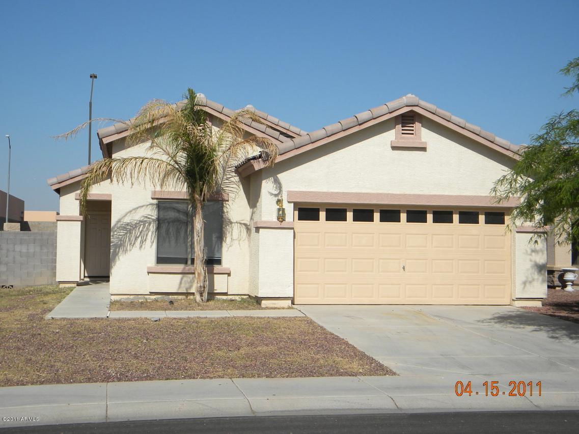 1118 S 7th Ave., Avondale, AZ 85323