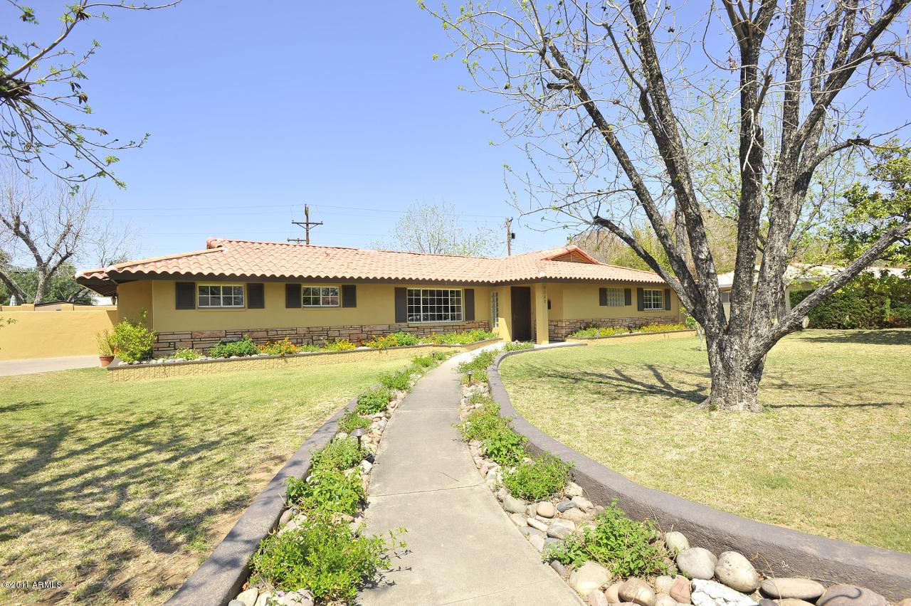 3122 E Monterosa St., Phoenix, AZ 85016