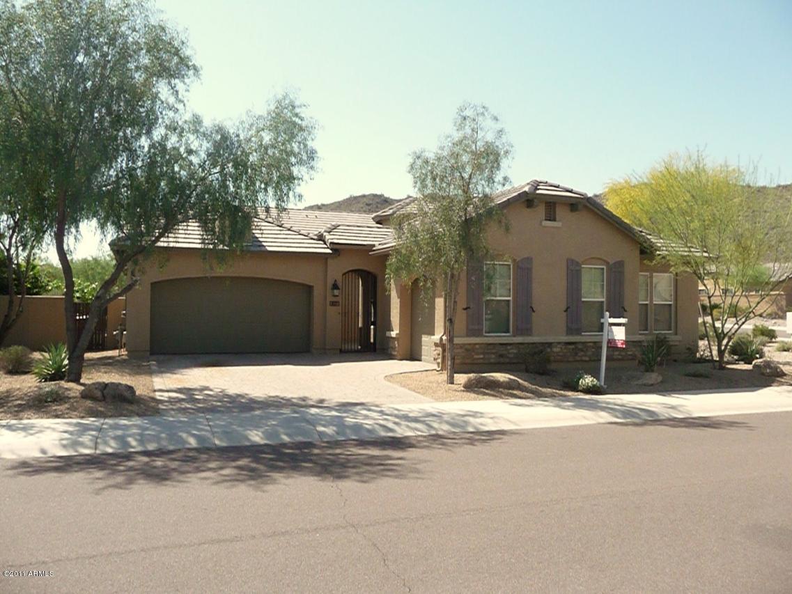 8517 W Briles Rd., Peoria, AZ 85383
