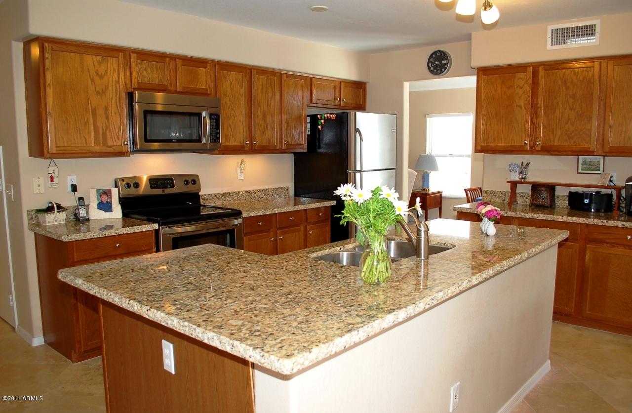 1305 S Riata St., Gilbert, AZ 85296