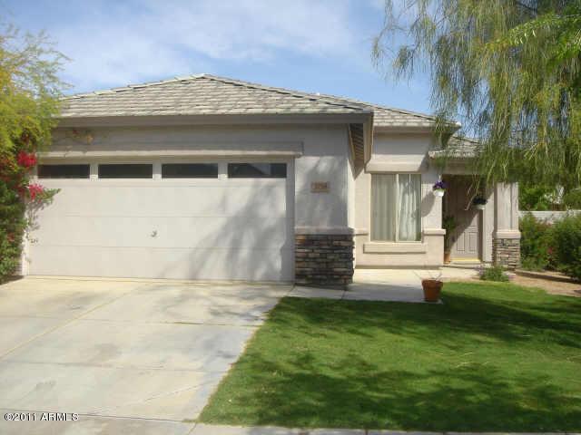 3758 E Bruce Ct., Gilbert, AZ 85234
