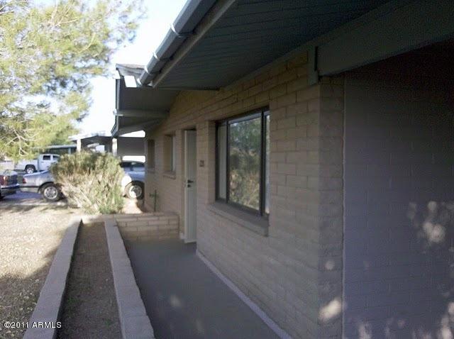 1220 N Orlando Dr., Coolidge, AZ 85228