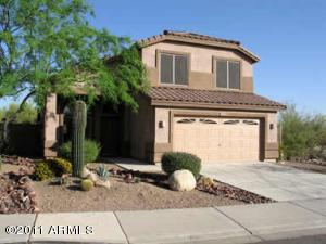 10399 E Hillery Dr., Scottsdale, AZ 85255