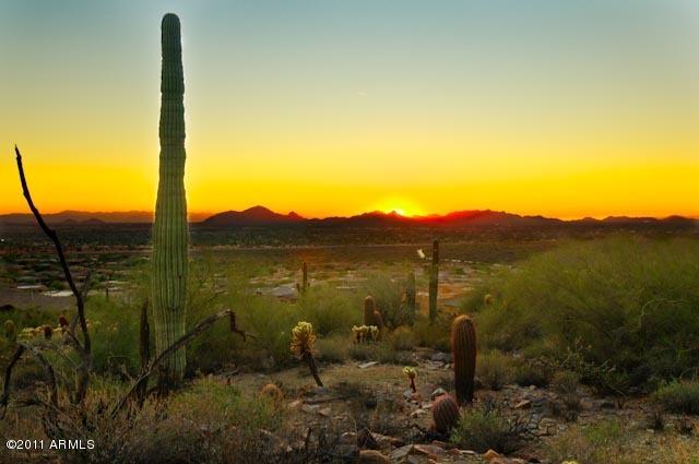 11740 E Dreyfus Ave. #137, Scottsdale, AZ 85259