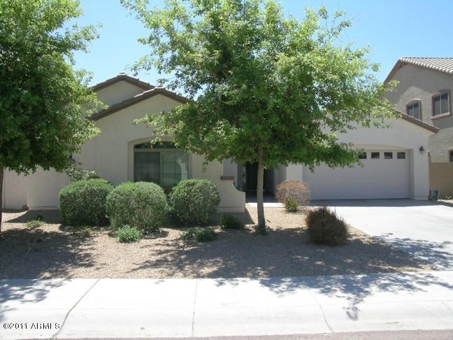 11725 W Rio Vista Ln., Avondale, AZ 85323