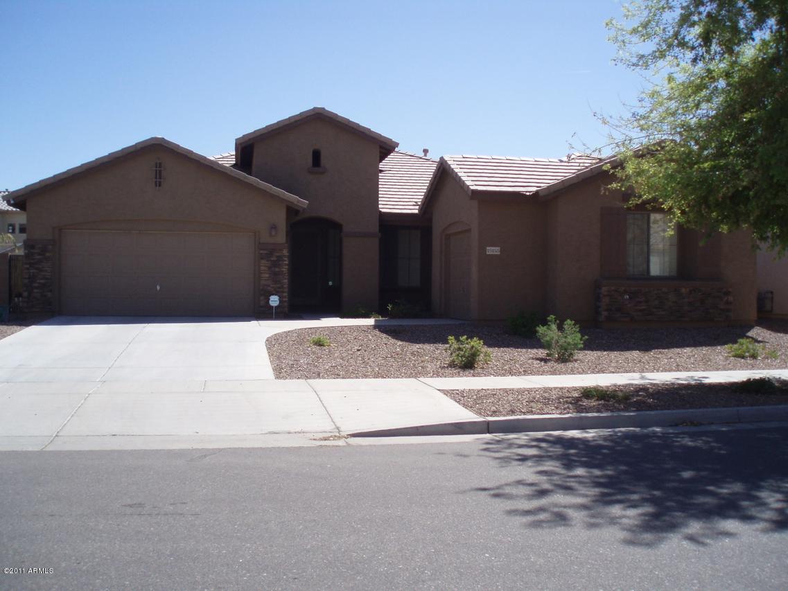 15155 W Ventura St., Surprise, AZ 85379