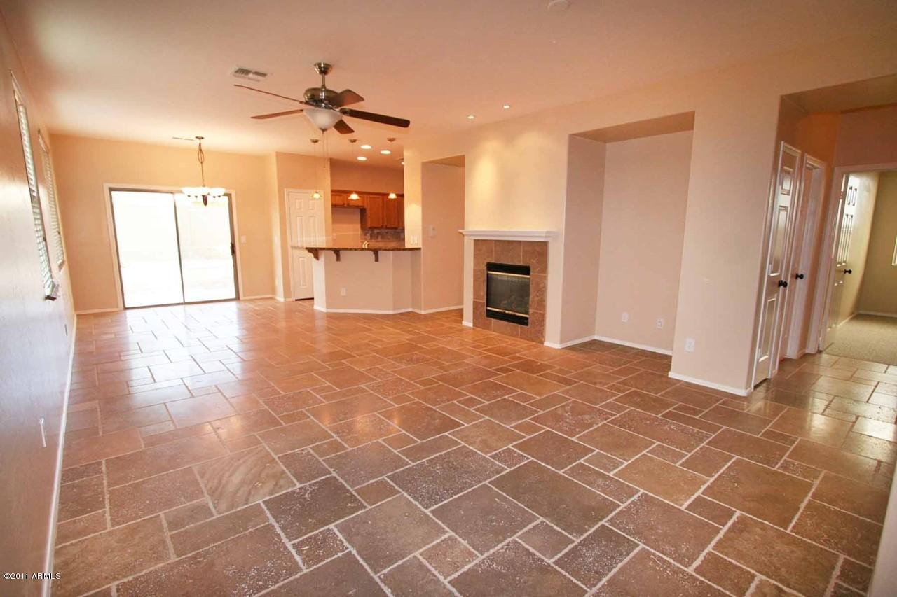 1908 W Hemingway Ln., Anthem, AZ 85086