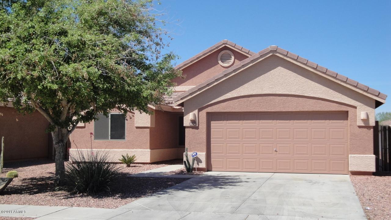 2534 W Maldonado Rd., Phoenix, AZ 85041