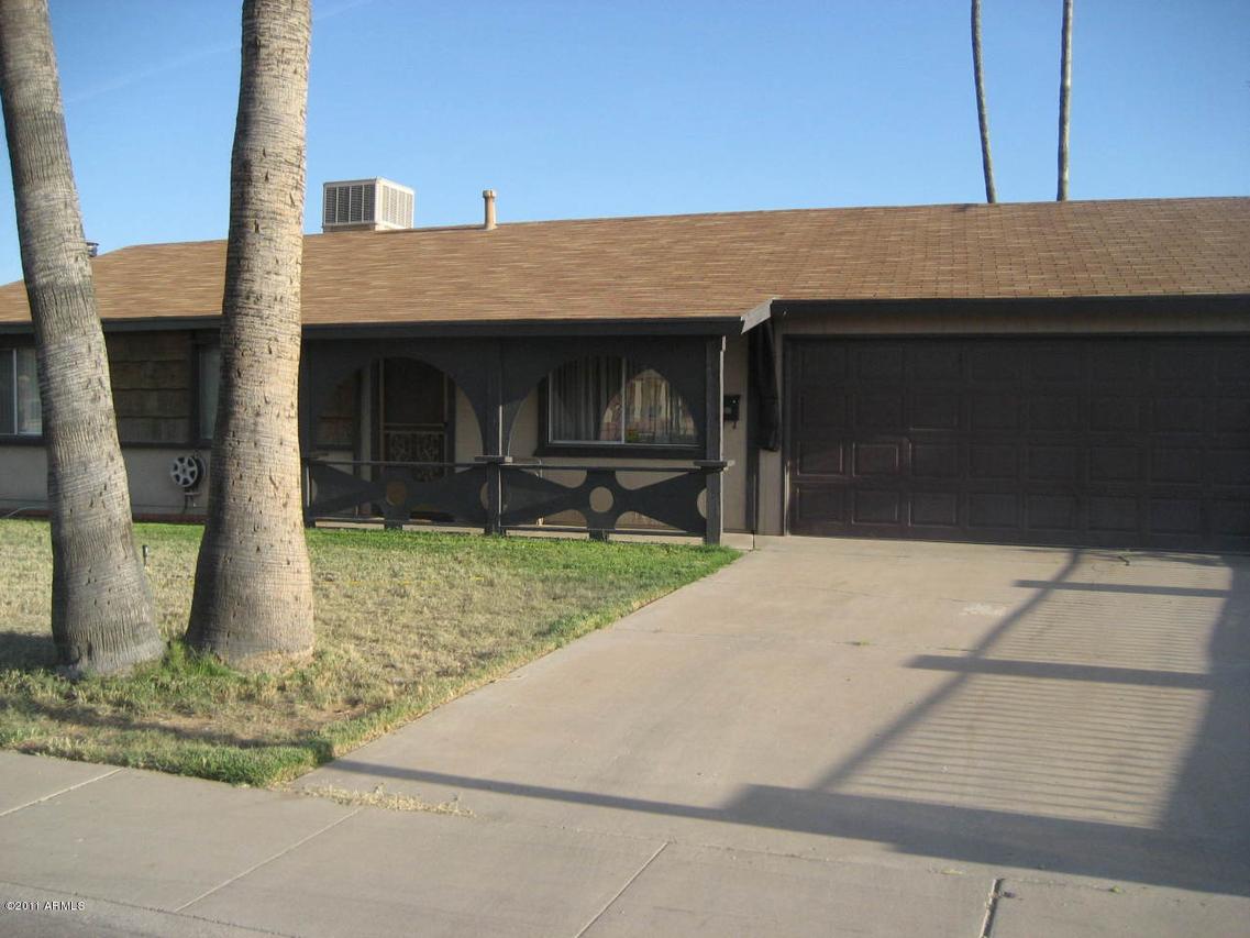 6613 W Coronado Rd., Phoenix, AZ 85035