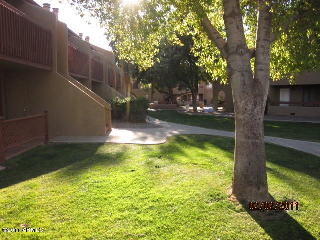 14203 N 19th Ave. #2005, Phoenix, AZ 85023