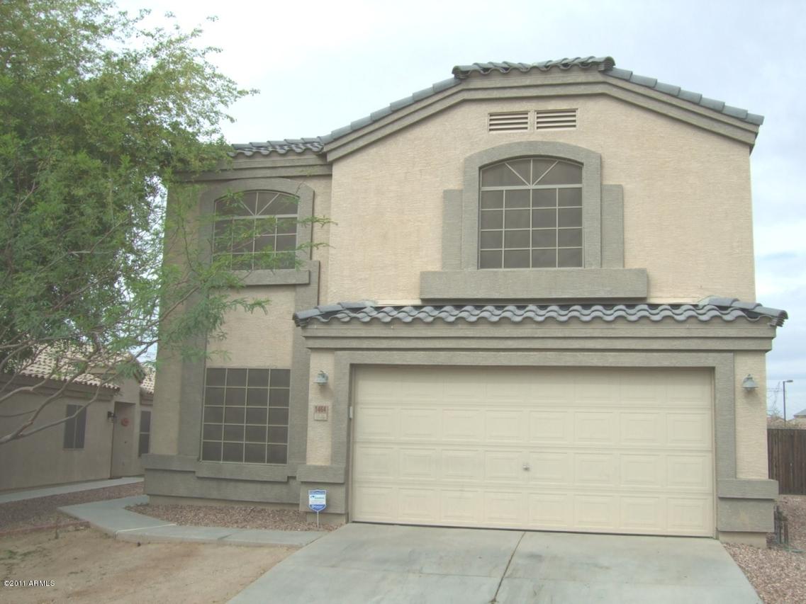 1464 S 230th Dr., Buckeye, AZ 85326