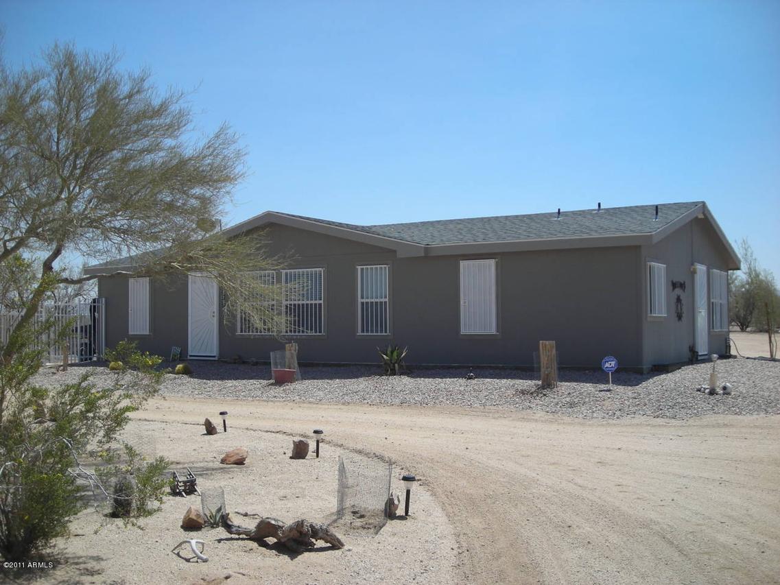 51727 W Dune Shadow Rd., Maricopa, AZ 85239