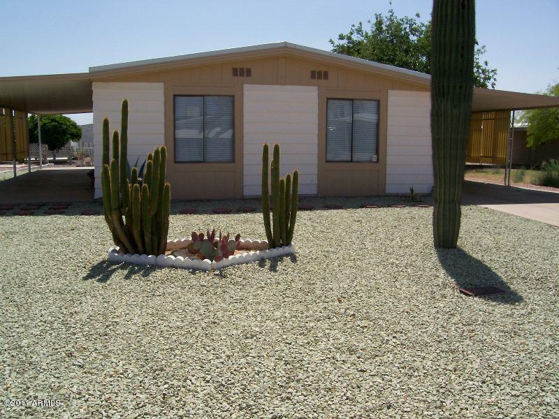 5437 E Arbor Ave., Mesa, AZ 85206