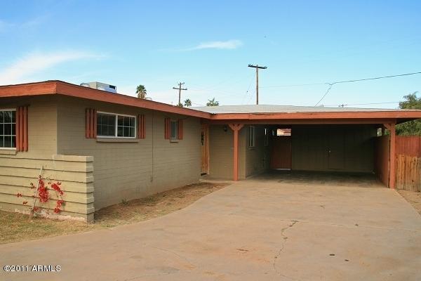 19629 N 18th Dr., Phoenix, AZ 85027