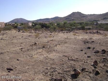 44417 N 10th St., New River, AZ 85087