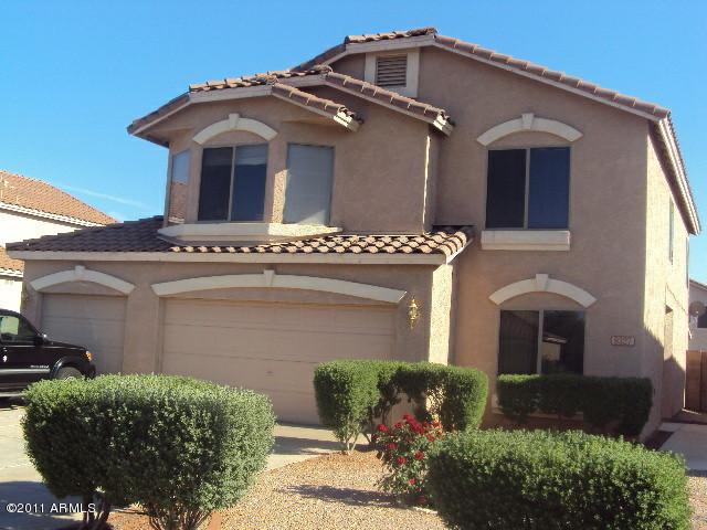 9327 W Carol Ave., Peoria, AZ 85345