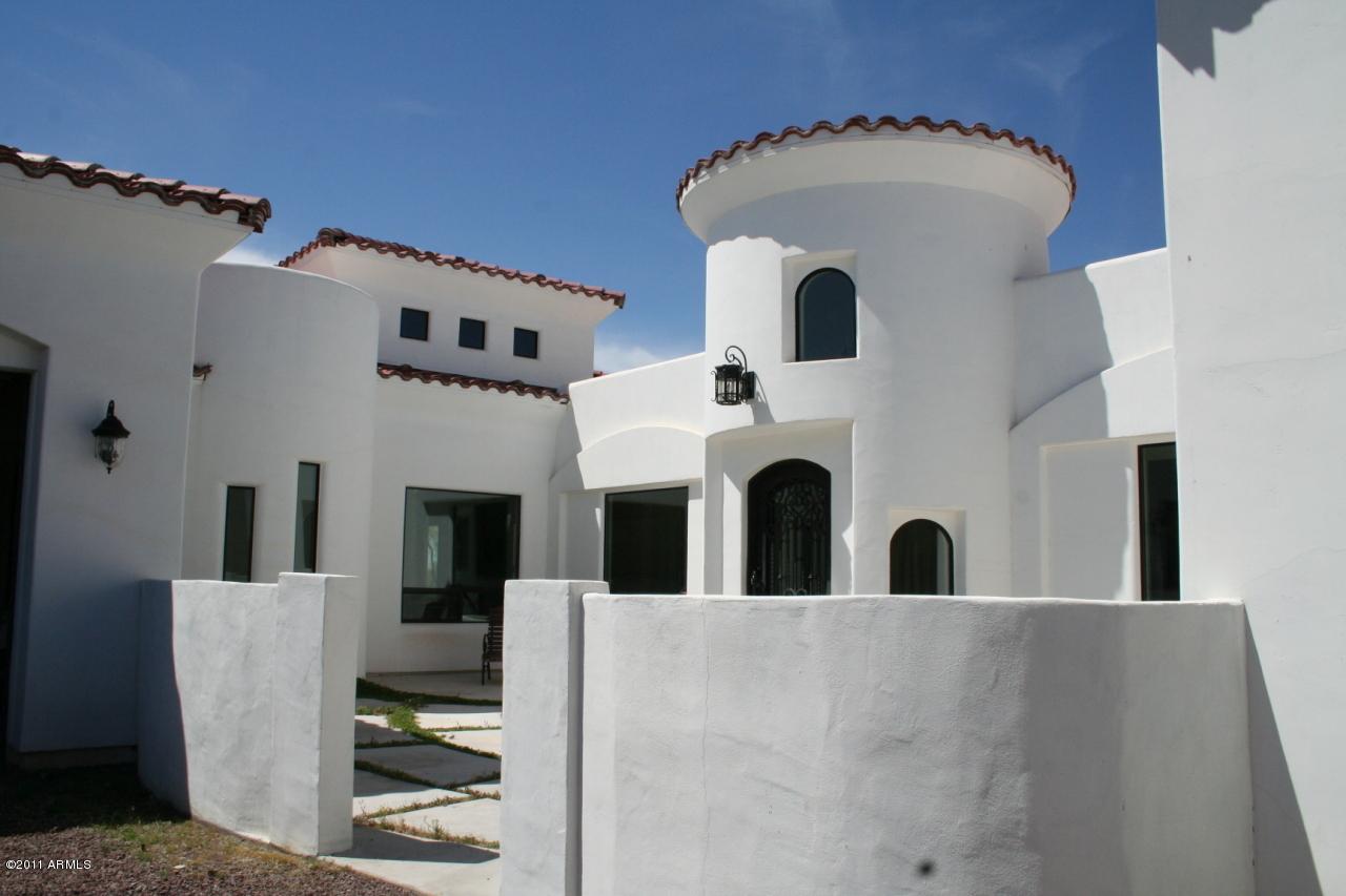 33238 N 55th St., Cave Creek, AZ 85331