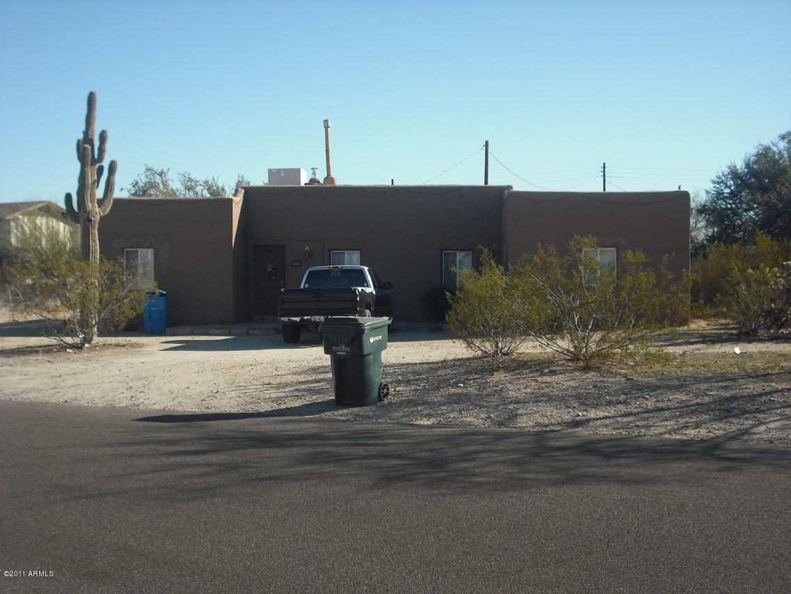 8631 S 1st Ave., Phoenix, AZ 85041