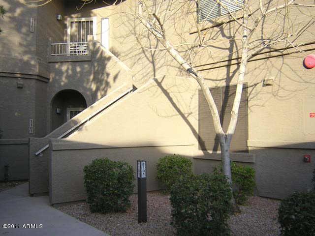 15380 N 100th St. #1101, Scottsdale, AZ 85260