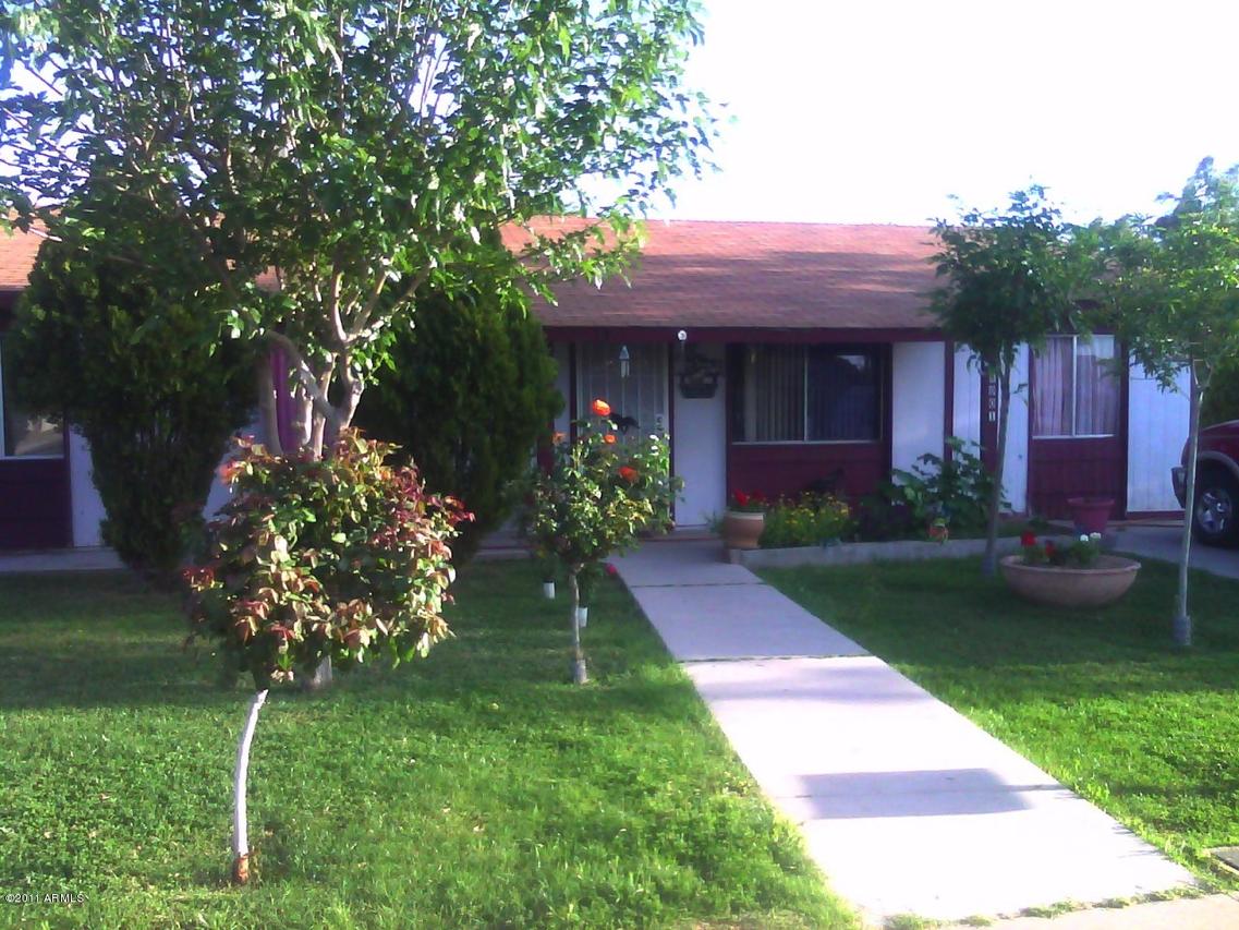 6001 W Hubbell St., Phoenix, AZ 85035