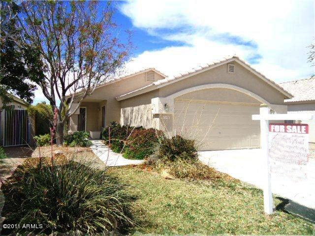 24816 N 36th Ave., Glendale, AZ 85310