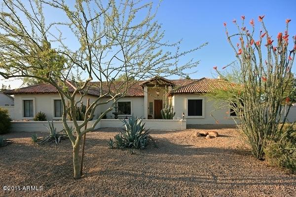 4628 E Cholla St., Phoenix, AZ 85028