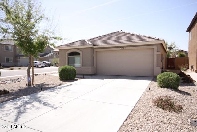 4199 E Citrine Rd., San Tan Valley, AZ 85143