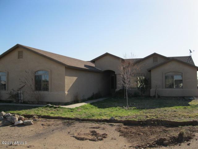 25805 S 201st St., Queen Creek, AZ 85142