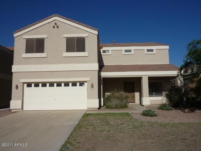 39074 N Dusty Dr., San Tan Valley, AZ 85140