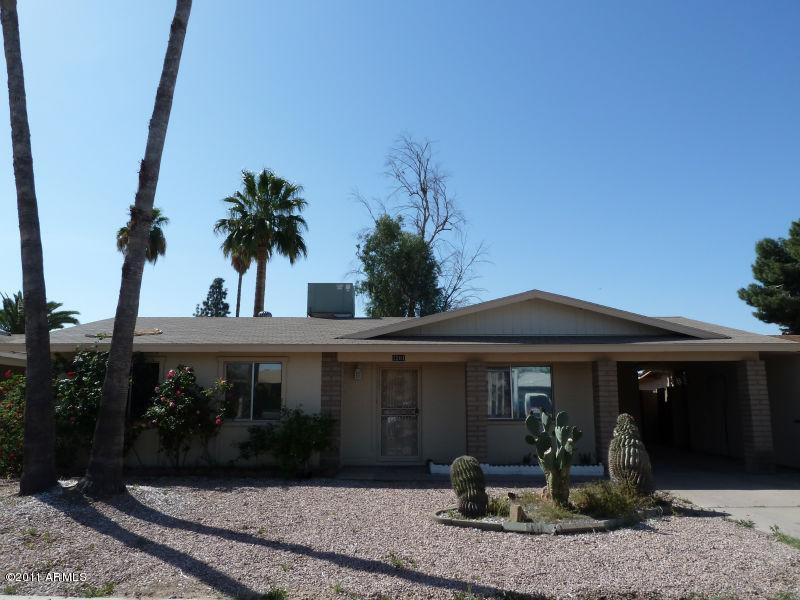 1201 W Muriel Dr., Phoenix, AZ 85023