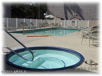 886 W Galveston St. #120, Chandler, AZ 85225