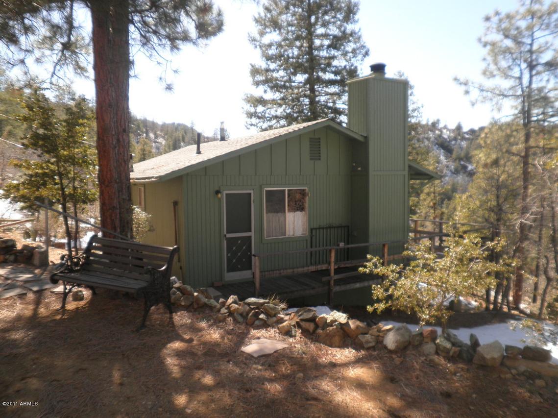 766 N Westview Dr., Prescott, AZ 86305