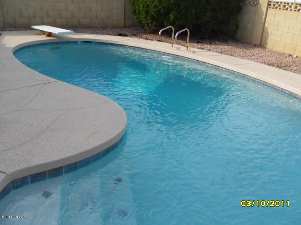 1056 N Dakota St., Chandler, AZ 85225