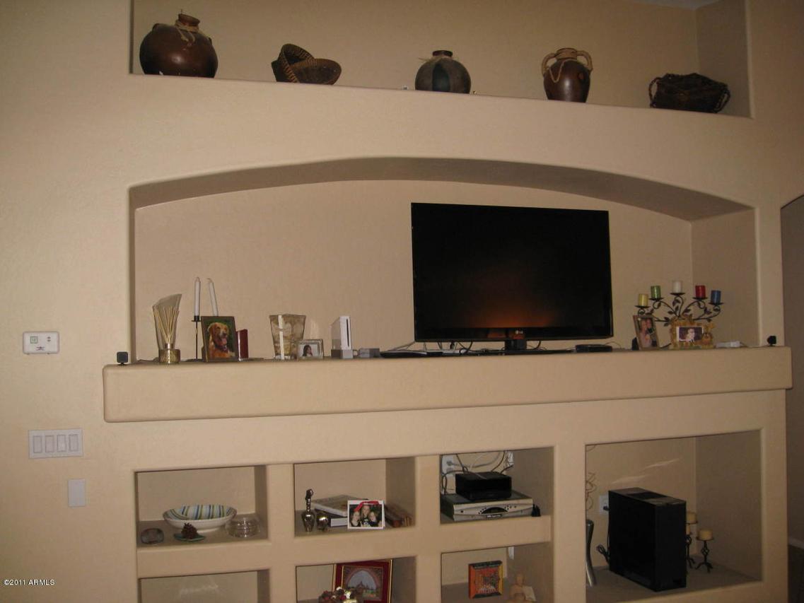 1735 E Branham Ln., Phoenix, AZ 85042