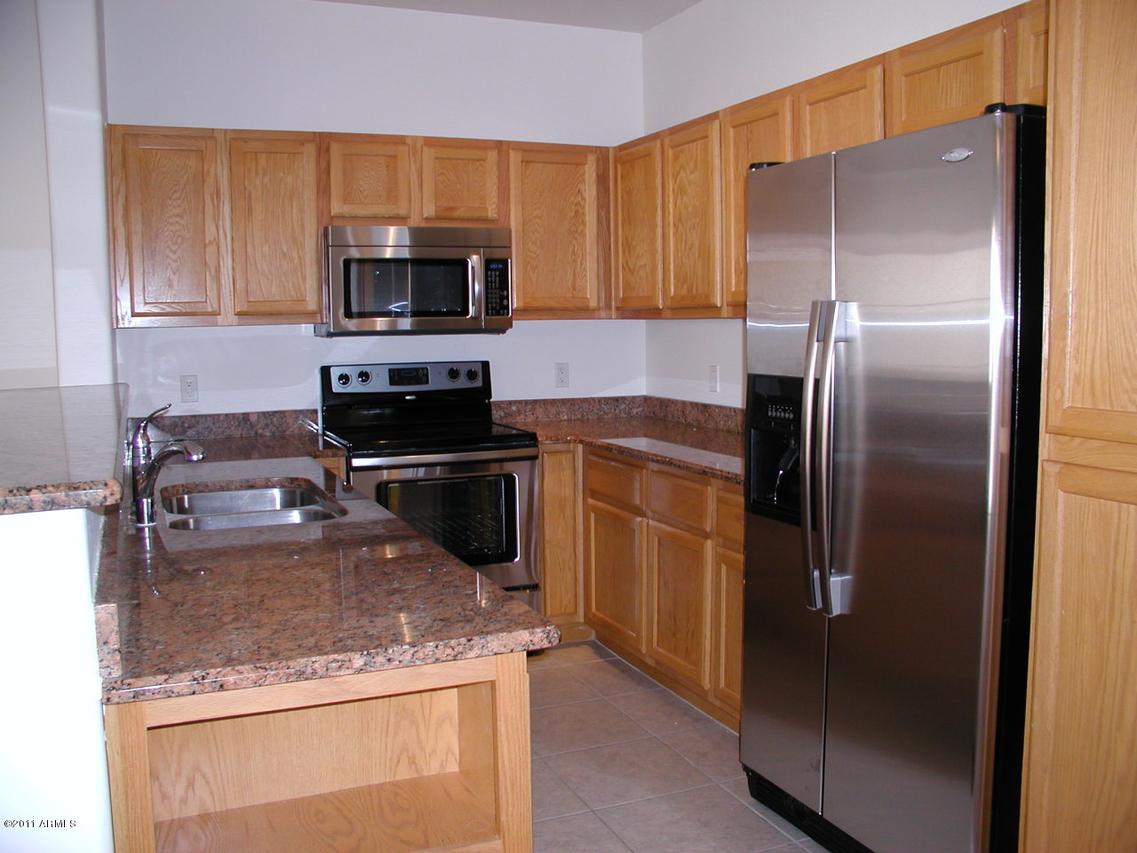 17223 N Cave Creek Rd. #4, Phoenix, AZ 85032