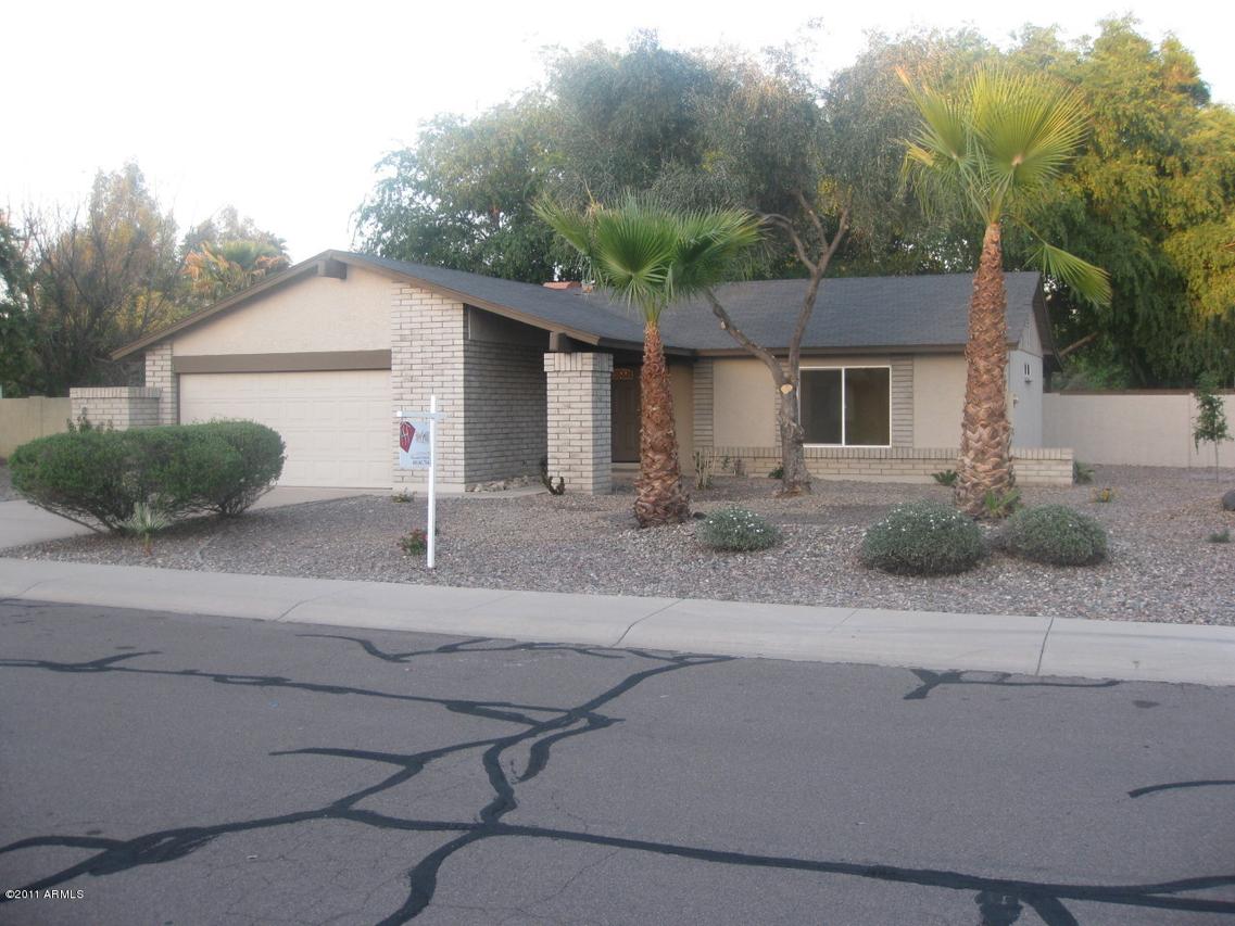 11997 N 92nd Pl., Scottsdale, AZ 85260