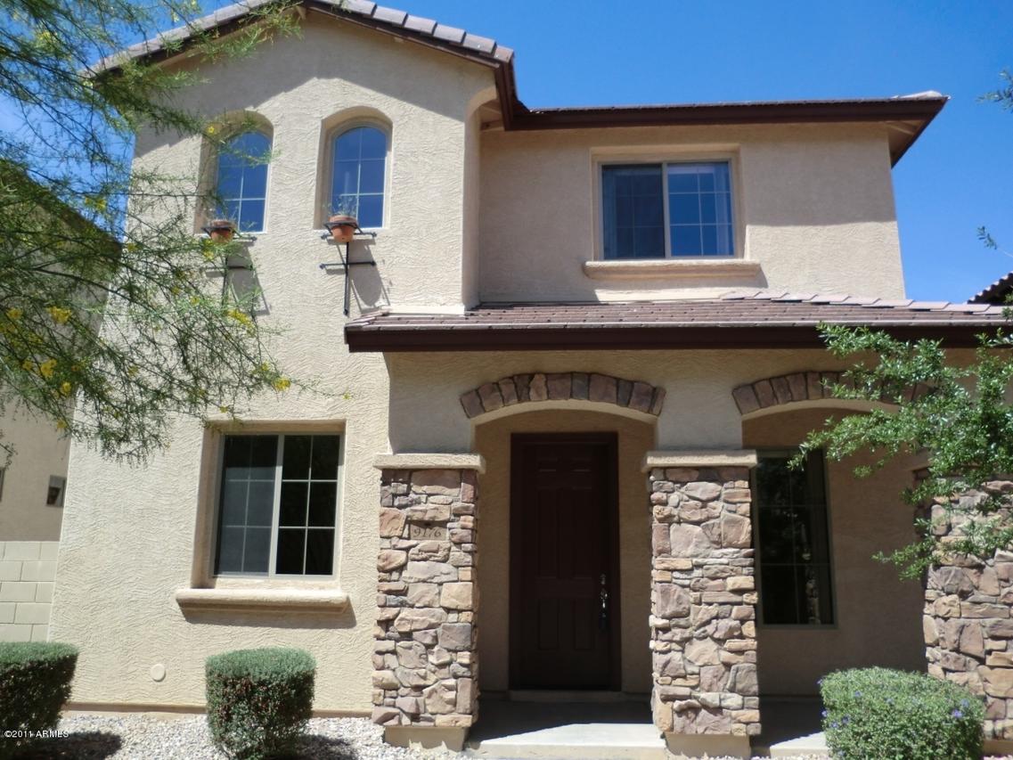 9176 W Meadow Dr., Peoria, AZ 85382