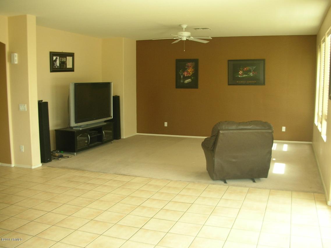 35301 N 30th Ave., Phoenix, AZ 85086